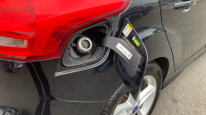 Ford Focus 1.0 EcoBoost 125 Zetec S 5dr Petrol Hatchback